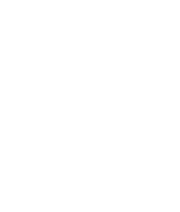 Avithos Resort