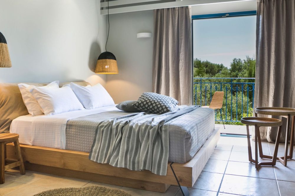 avithosresort-homeban4