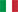 Ιταλικα